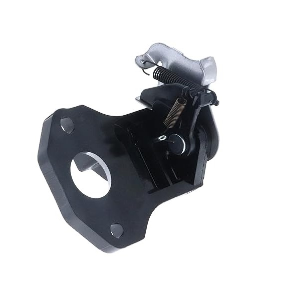 Honda 16600-Z8B-900 Lawn Mower Control Assembly