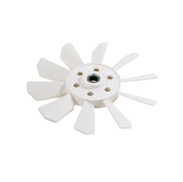 Husqvarna 583347501 Lawn Tractor Fan 1A6320-85090