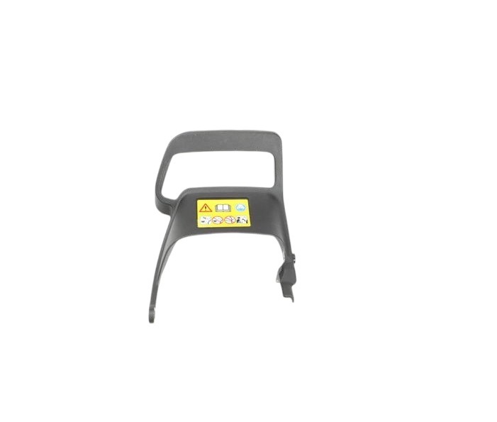 Jonsered 537195701 Chain Saw Chain Brake Assembly