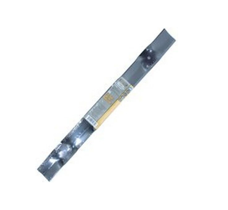 Husqvarna 578431921 Lawn Mower Black Mulch Blade Kit 46"