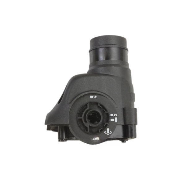 BOSCH 1617000699 Hammer Impact Mechanism Housing