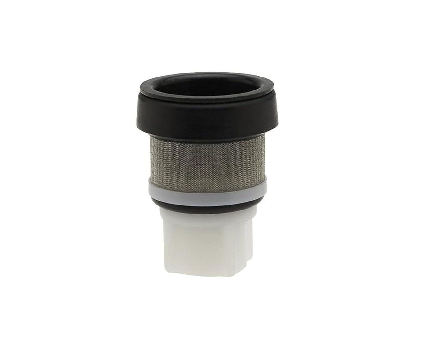 Kohler 1056873 Lawn & Garden Piston