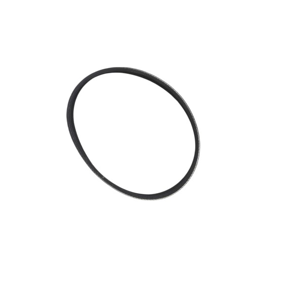 DELTA DPEC003211 Table Saw Belt
