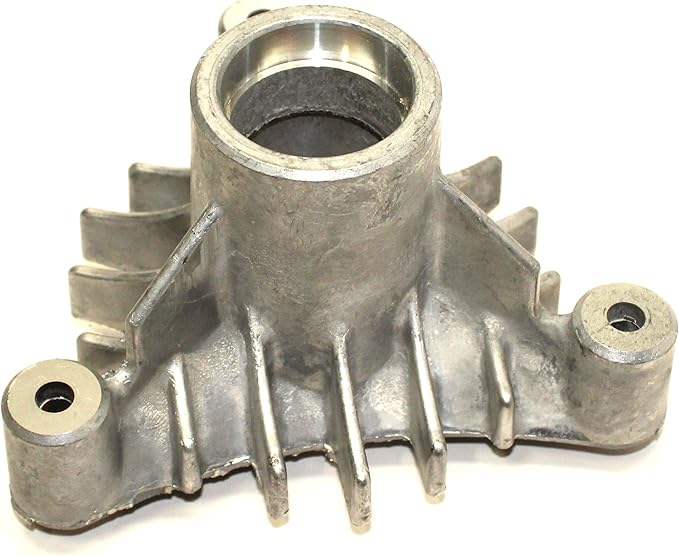 Husqvarna 532137152 Lawn Mower Mandrel Housing 50"