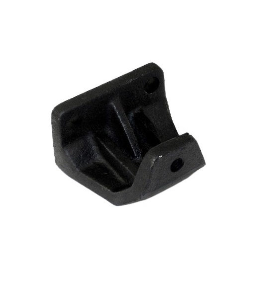 Jet 5517516 Top Support