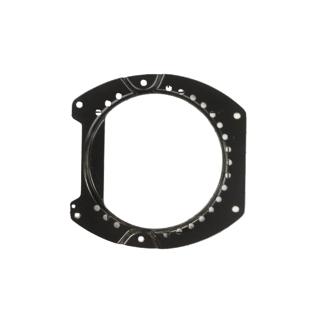 Toro 55-8921-03 Snowblower Ring-Support