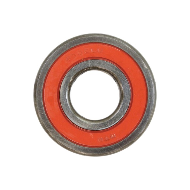 Murray 7019125YP Lawn Mower C Bearing