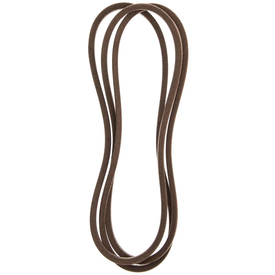 Husqvarna 532194346 Lawn Tractor V-Belt Drive
