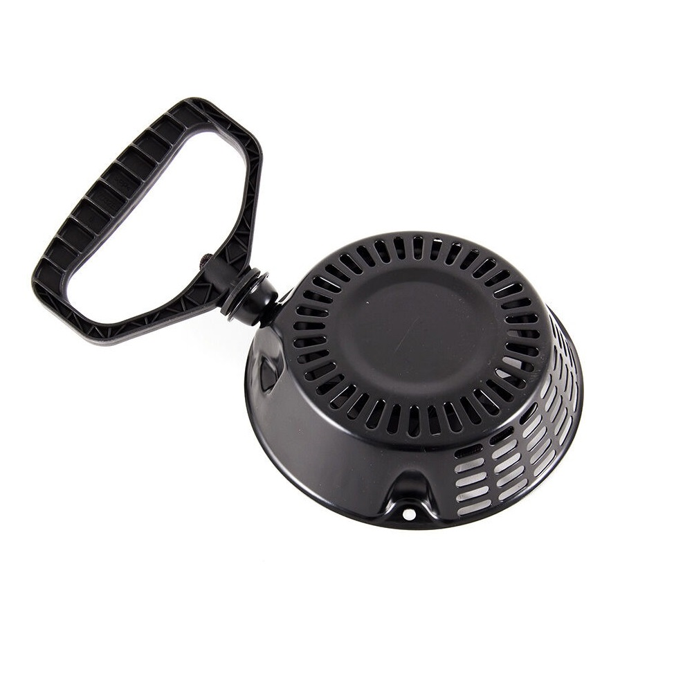MTD 951-14545 Snow Blower Recoil Starter Assembly