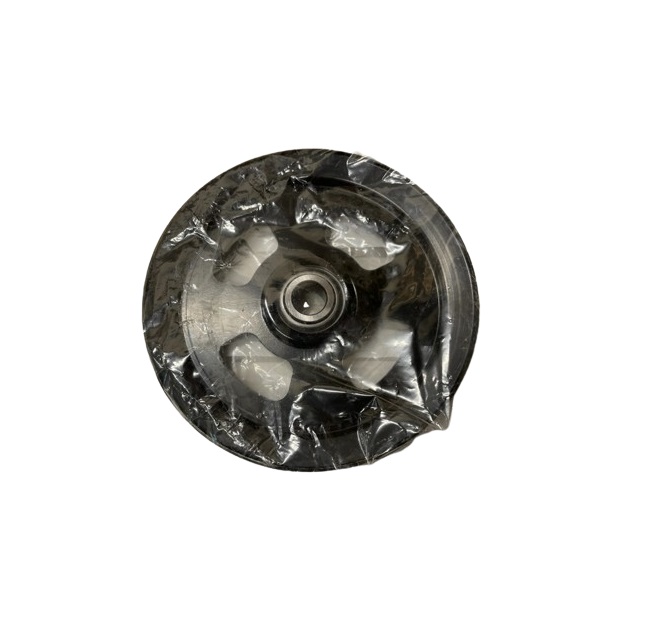 Toro 140-5847 Lawn Mower Idler Pulley