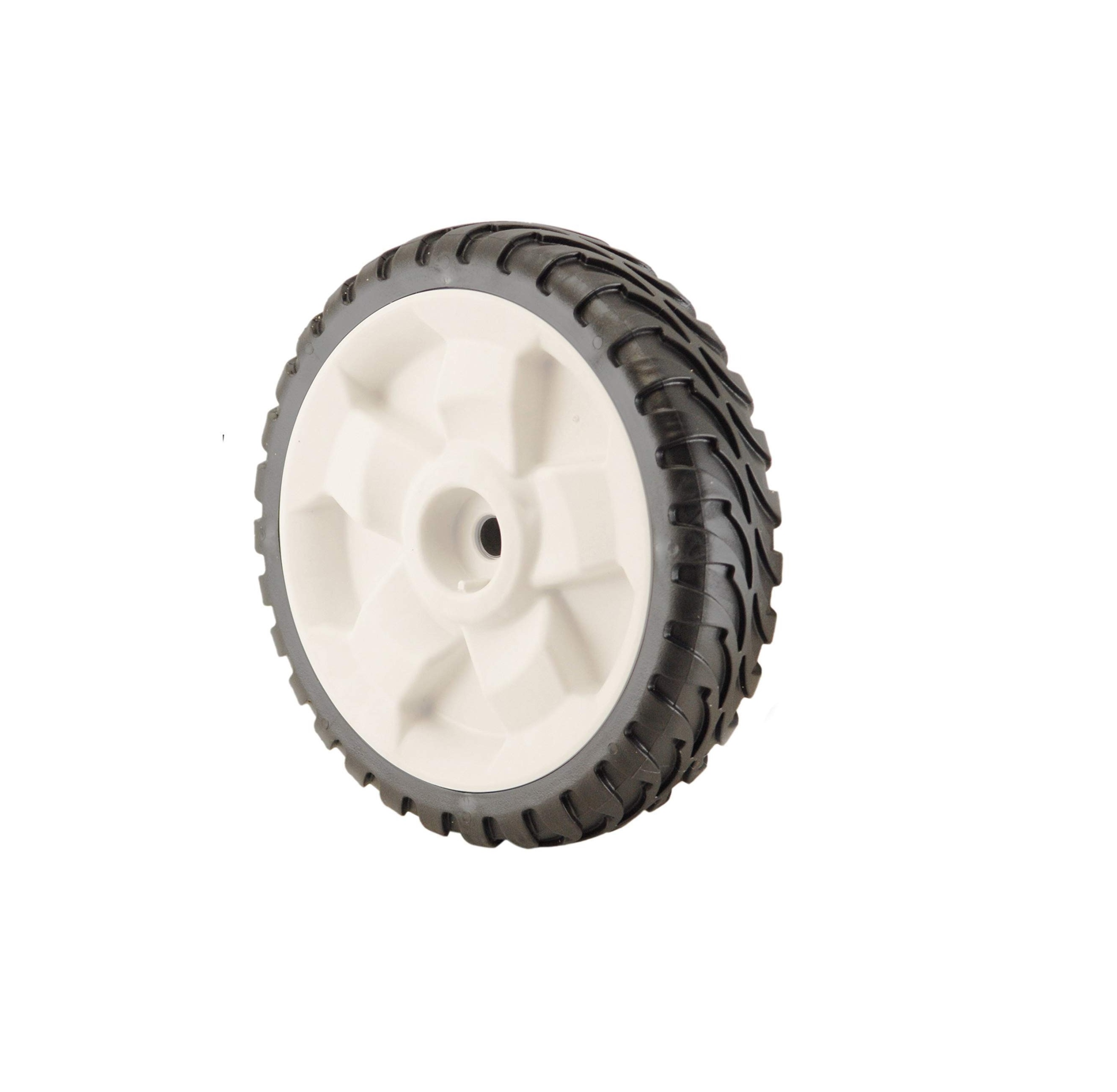 Toro 137-4832 Lawn Mower Wheel Assembly 22"