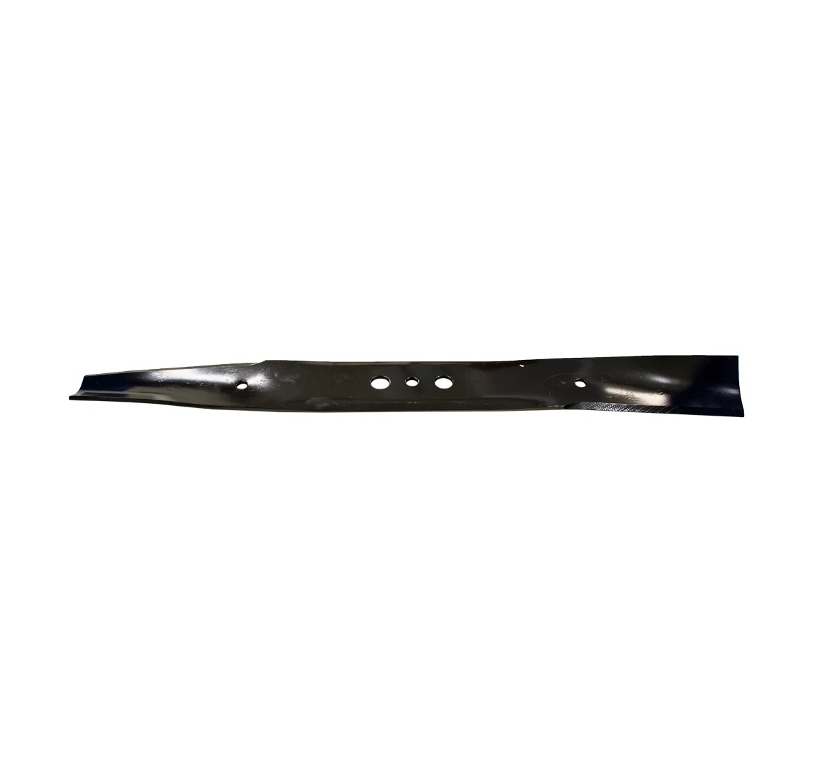 Craftsman 583625001 Lawn Mower Blade 22" BBC