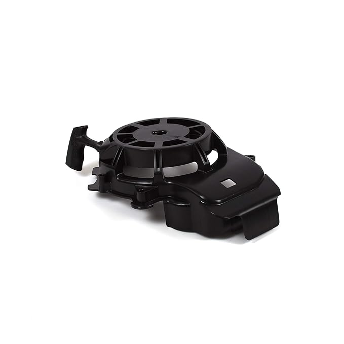 BRIGGS STRATTON 594062 Engine Rewind Starter