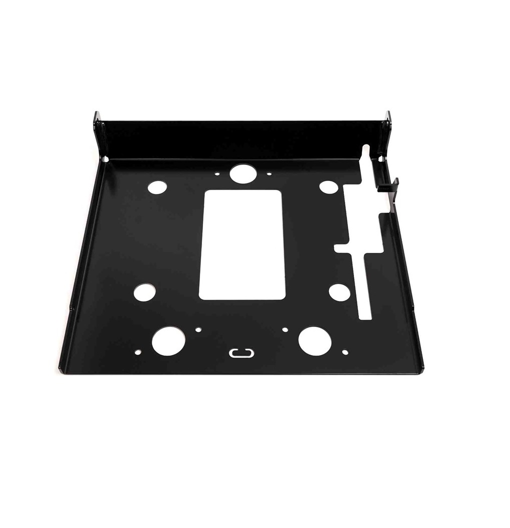 Ariens Company 71801900 Lawn Tractor Seat Isolator Kit- Ikon/ZTX