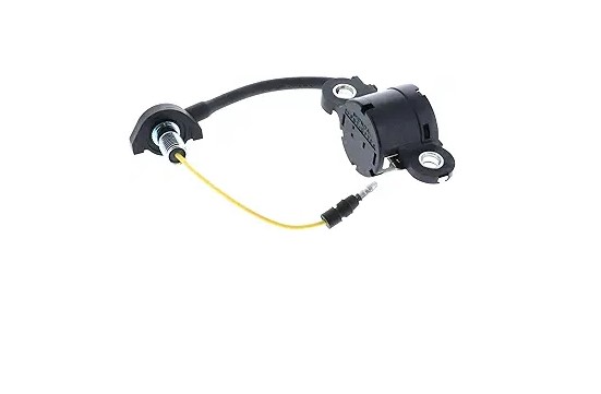 Honda 35480-ZF6-003 Oil Level Switch Assembly