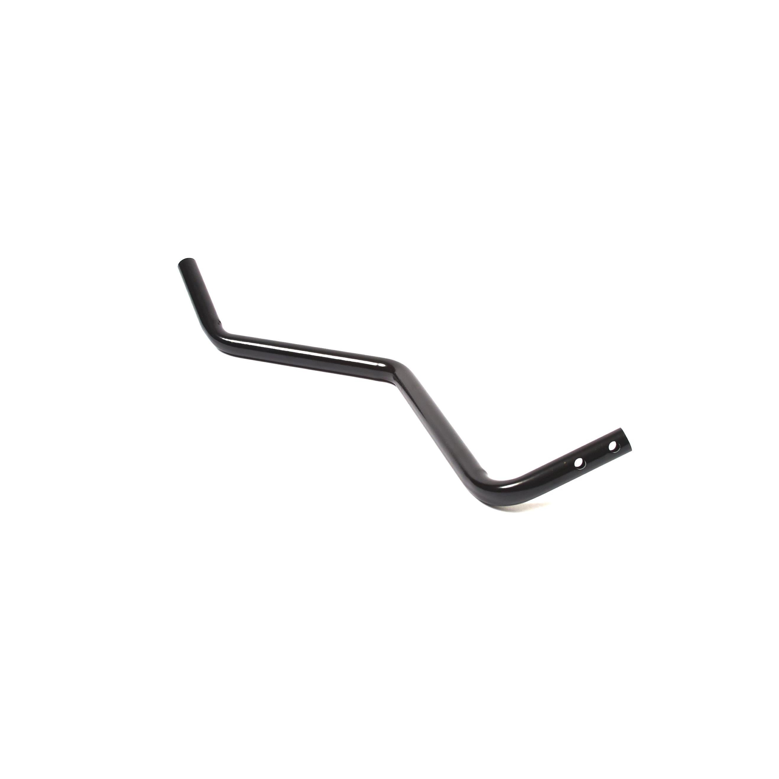 Murray 94100ZMA Lawn Mower Long PTO Handle