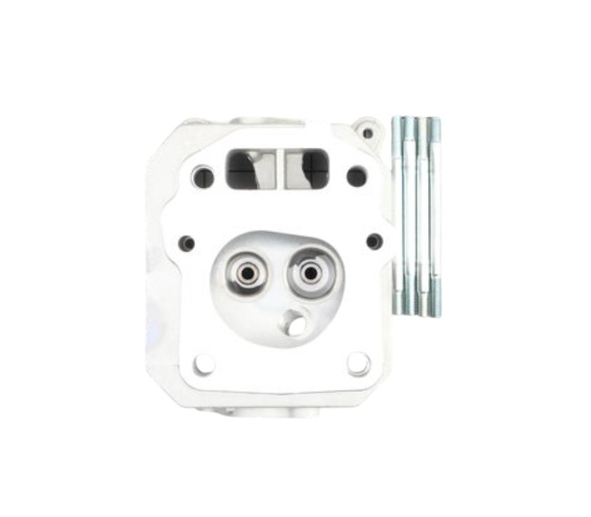 Kohler 1431807-S Engine Cylinder Head Kit