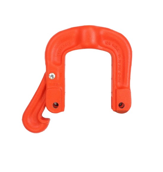 Ridgid 40900 Yoke & Hook Assembly 40A