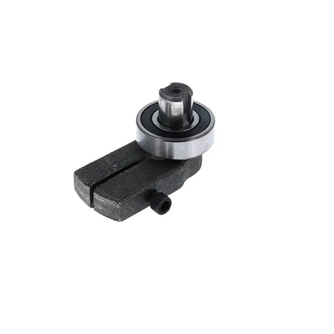 Porter Cable E104441 Air Compressor Eccentric & bearing