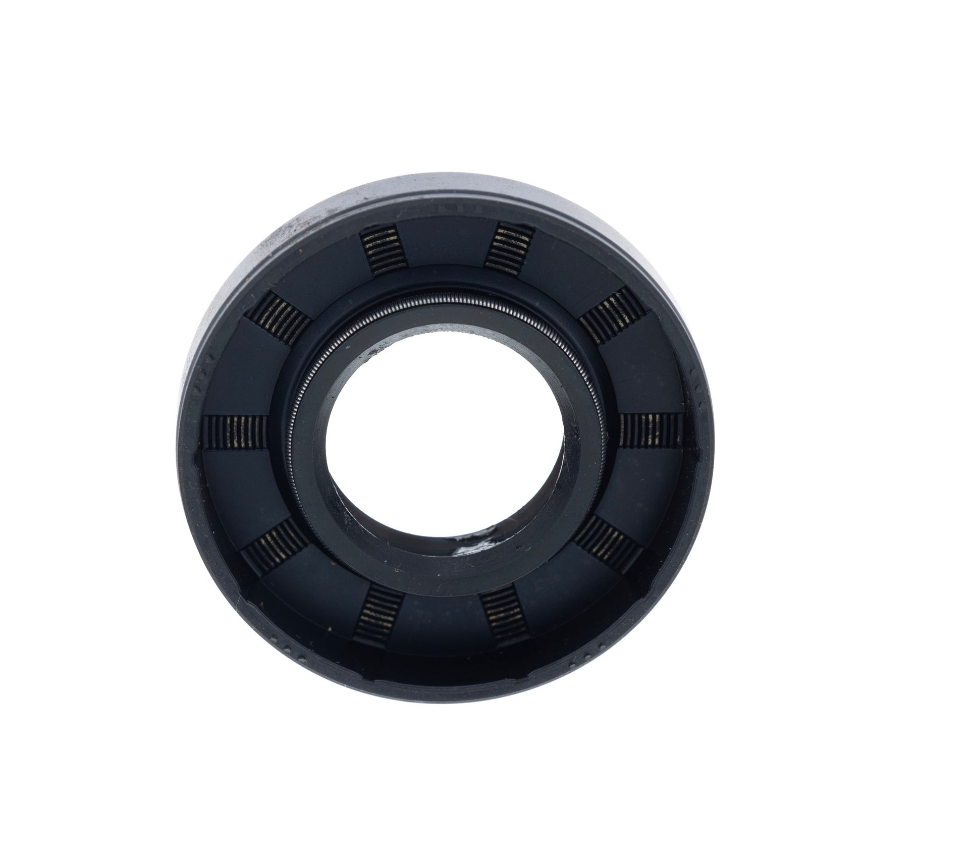 Toro 104-2144 Lawn Mower Axle Seal