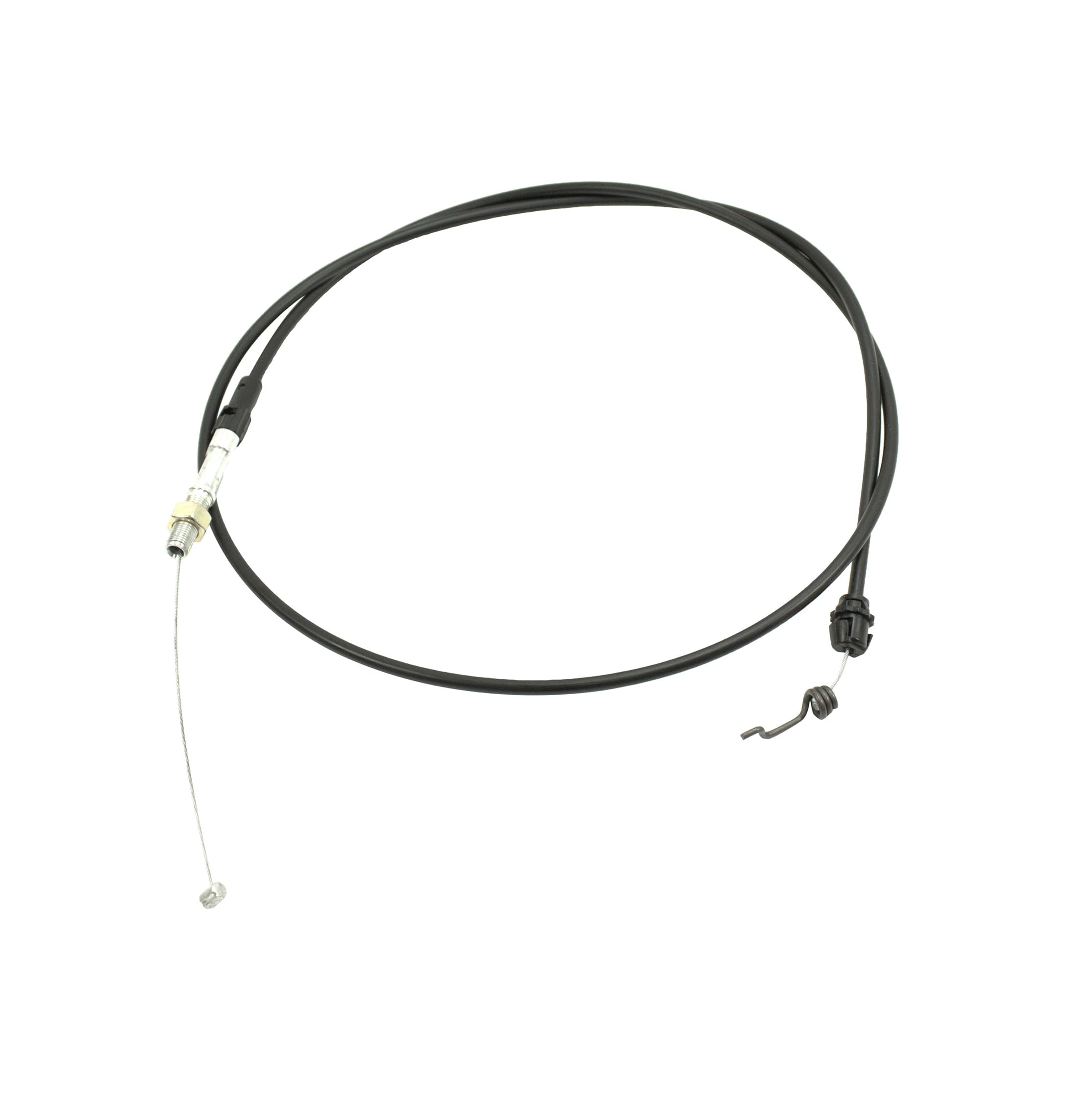 Craftsman 581952101 Lawn Mower Drive Cable