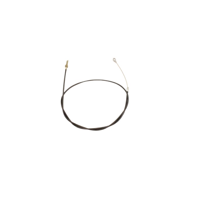 Lawn Boy 683041 Lawn Mower Control Cable WES