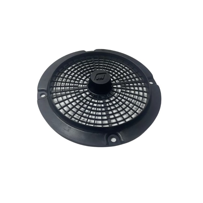 Lawn Boy 608805 Lawn Mower Flywheel Screen