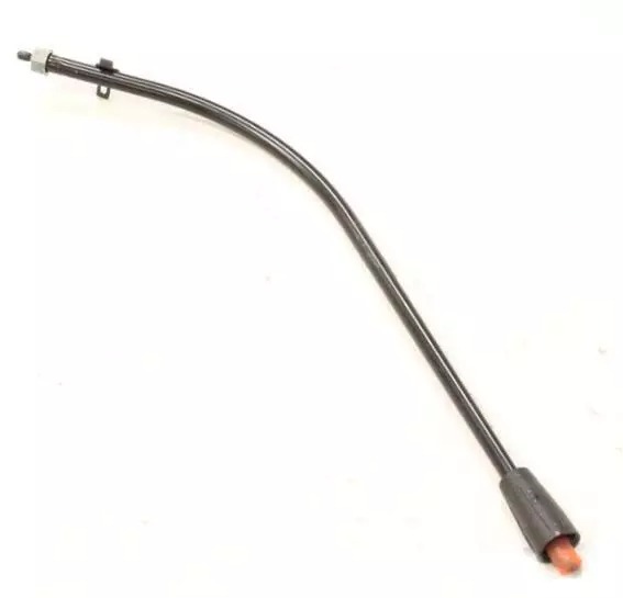 Weed Eater 581494907 Trimmer Drive Shaft Assembly Kit