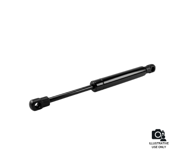 Knaack 70982 Dampening Spring Replacement