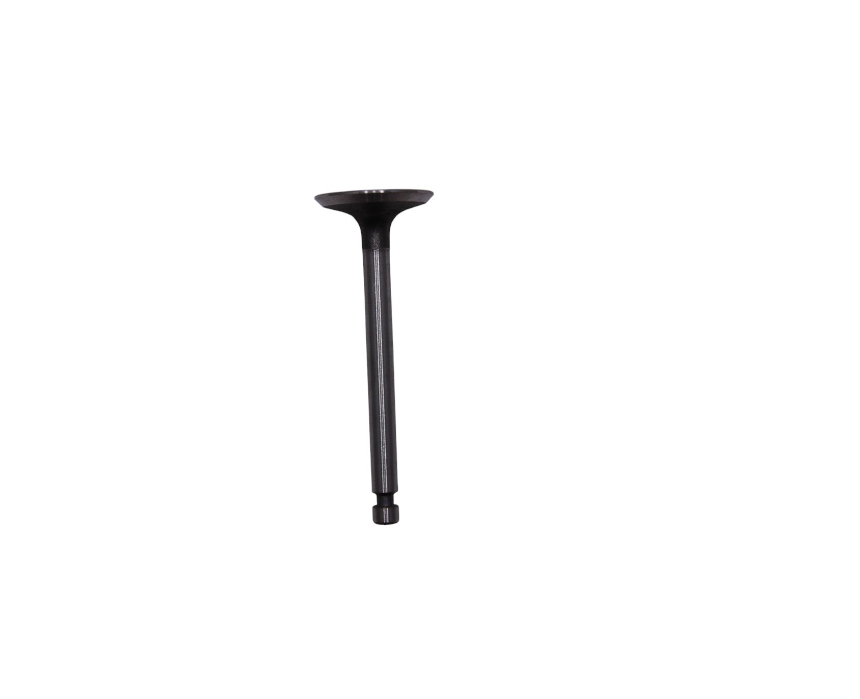 Kohler 6301703-S Engine Valve Intake