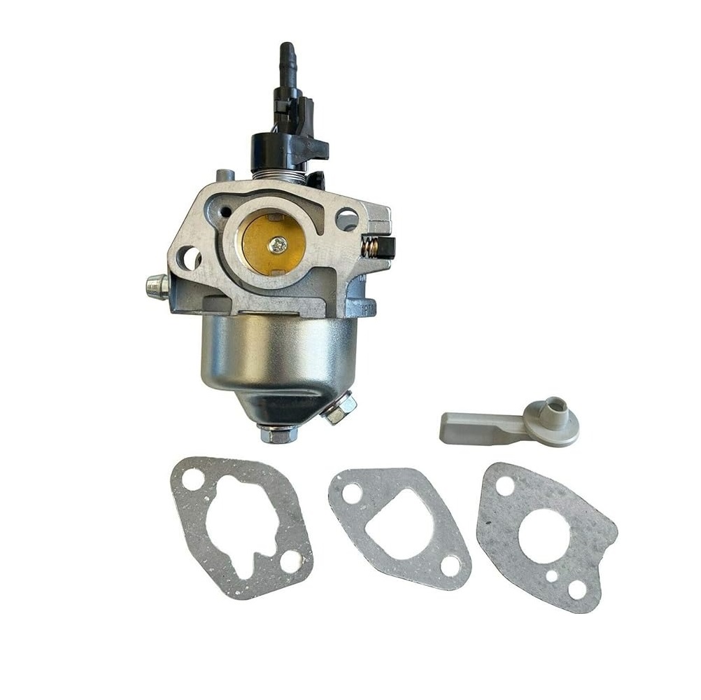 Homelite 099981133027 Pressure Washer Carburetor Assembly