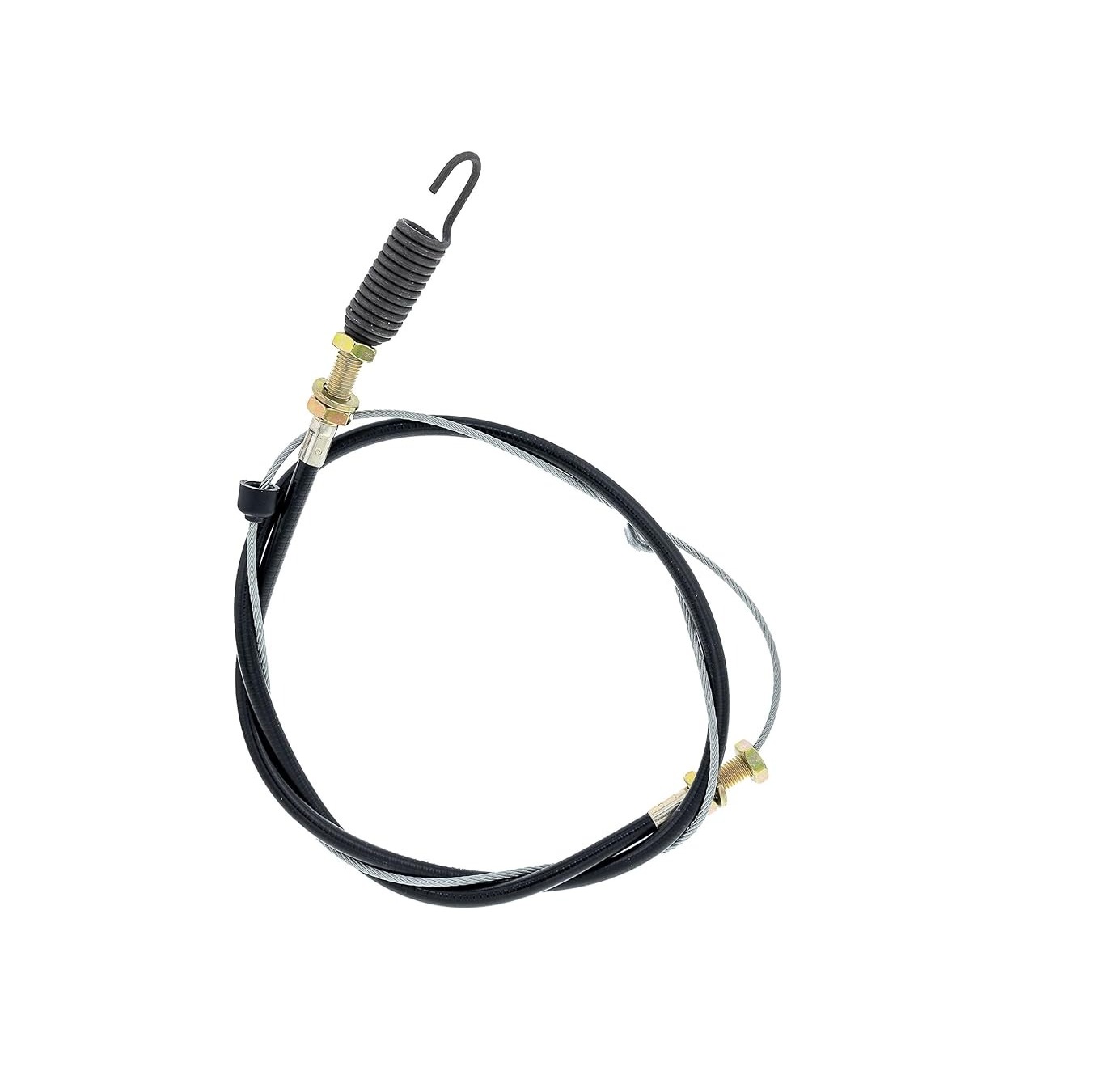 Craftsman 946-04343 Lawn Mower Drive Control Cable