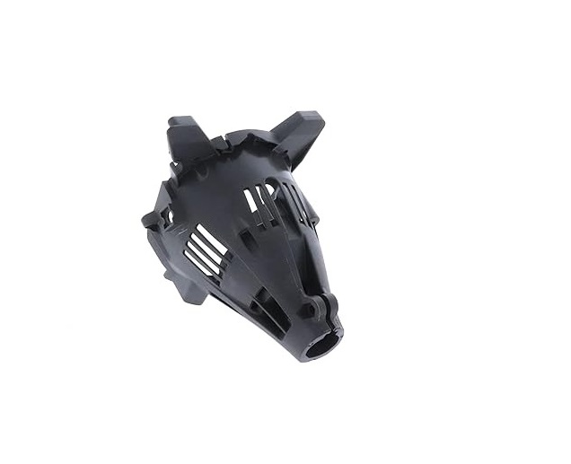 Homelite 310304001 Trimmer Starter Housing Assembly