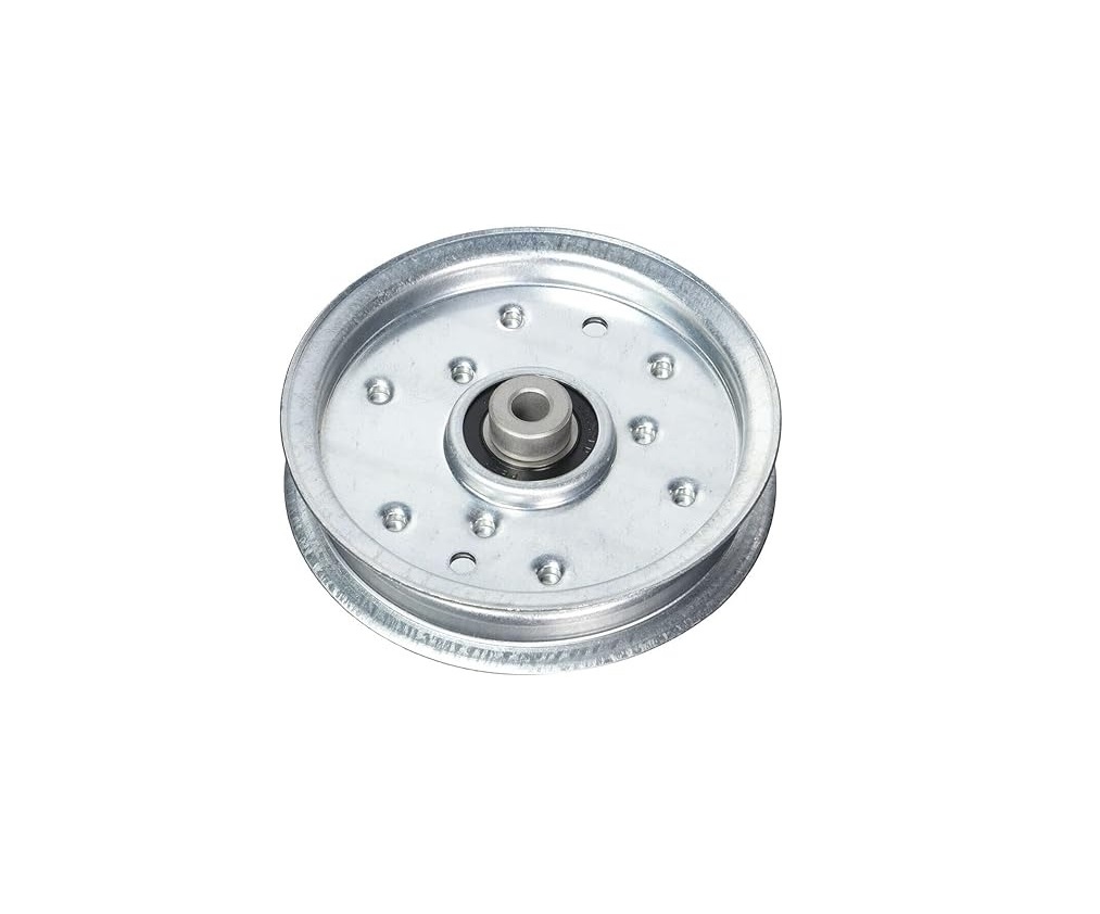 Toro 112-0314 Lawn Tractor Idler Pulley