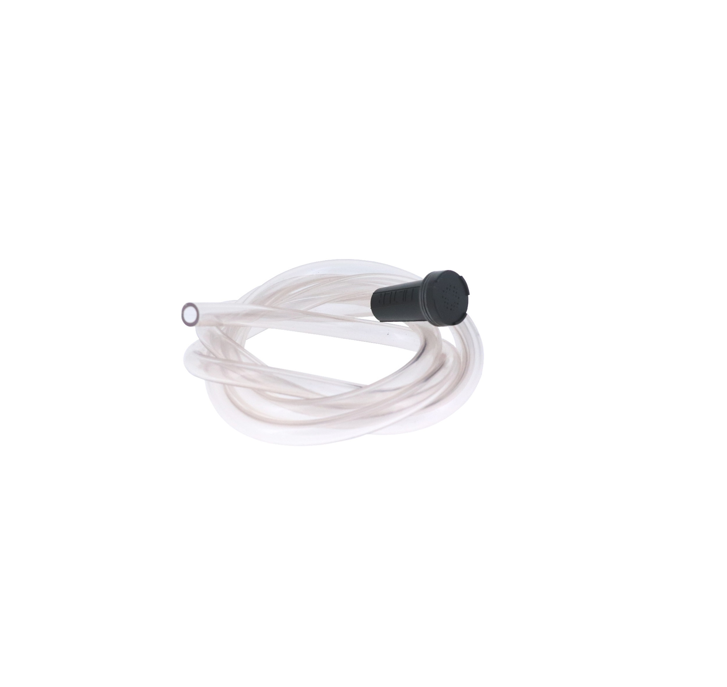 Dewalt 5140094-96 Pressure Washer Hose Chemical