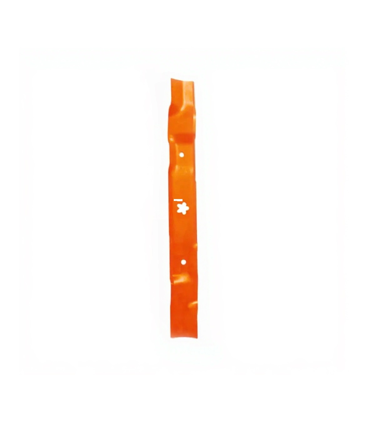Husqvarna 586117302 High Lift Blade Kit 46" HUSQ
