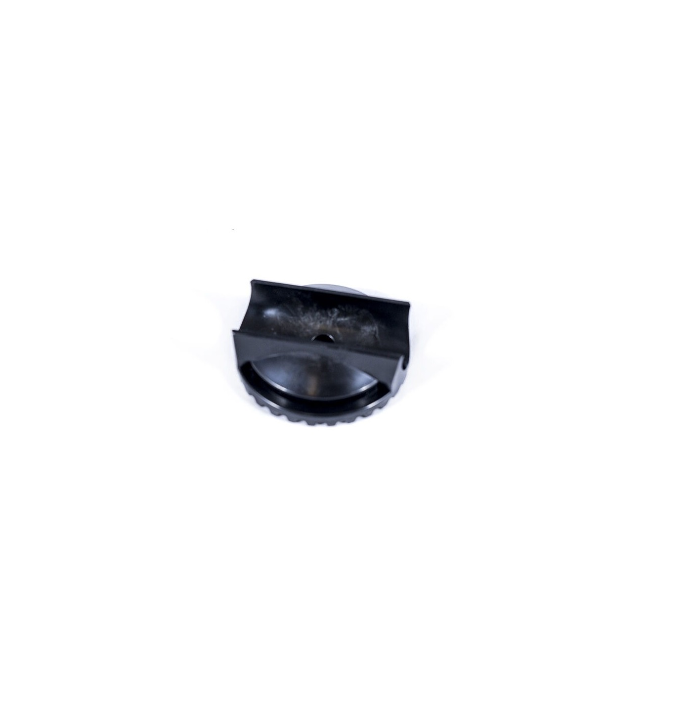 MTD 1903417 Lawn Mower Quadrant Inner Kit