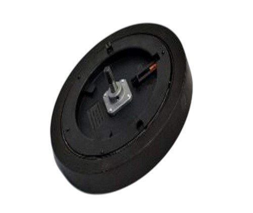 Horizon Fitness 029510-EX Drive Axle Set