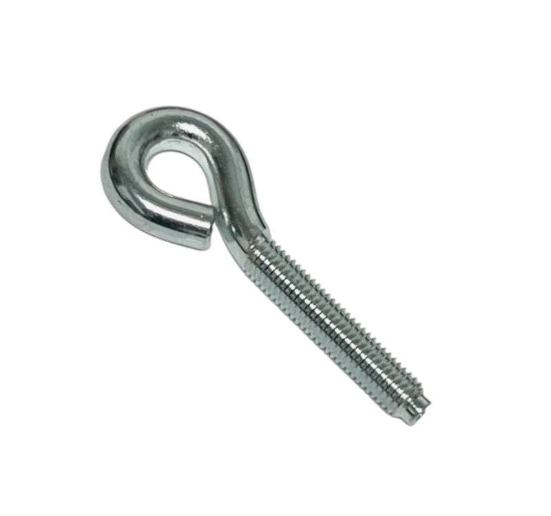 Milwaukee 06-12-0011 Eye Bolt