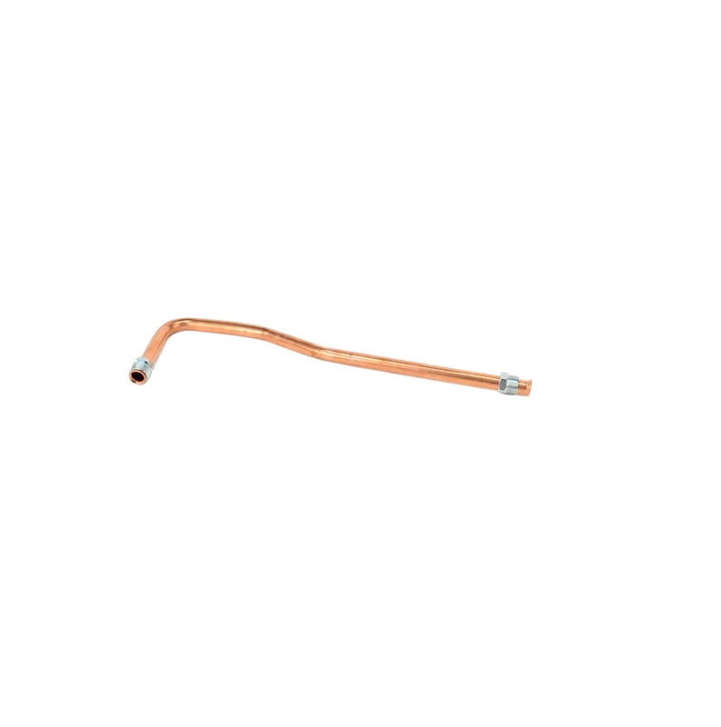 Ingersoll Rand 97339303 Air Compressor Discharge Tube