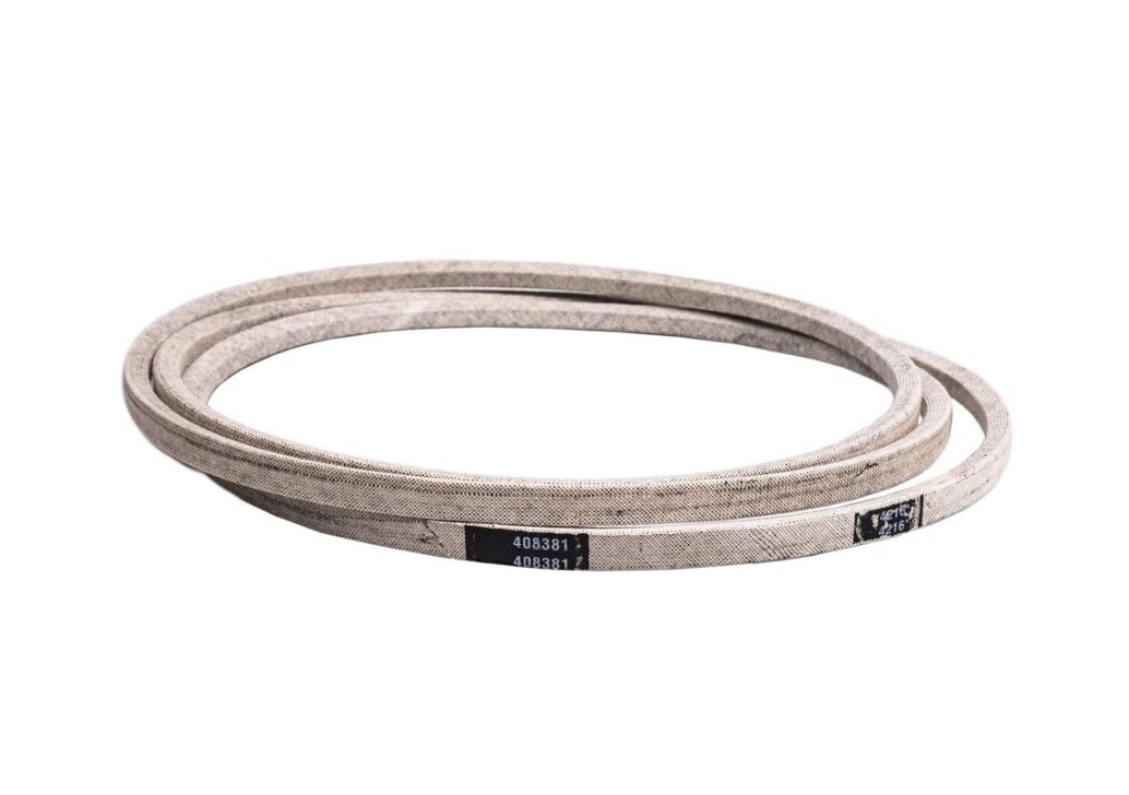 Husqvarna 532408381 Lawn Tractor V-Belt
