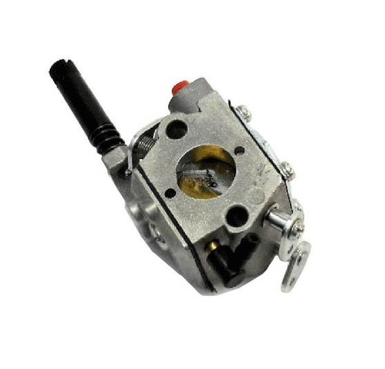 Shindaiwa A021002890 Carburetor Assembly