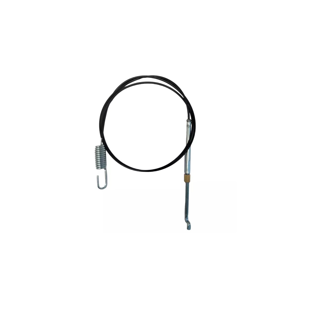 Murray 772307 Snow Blower Traction Drive Cable Kit