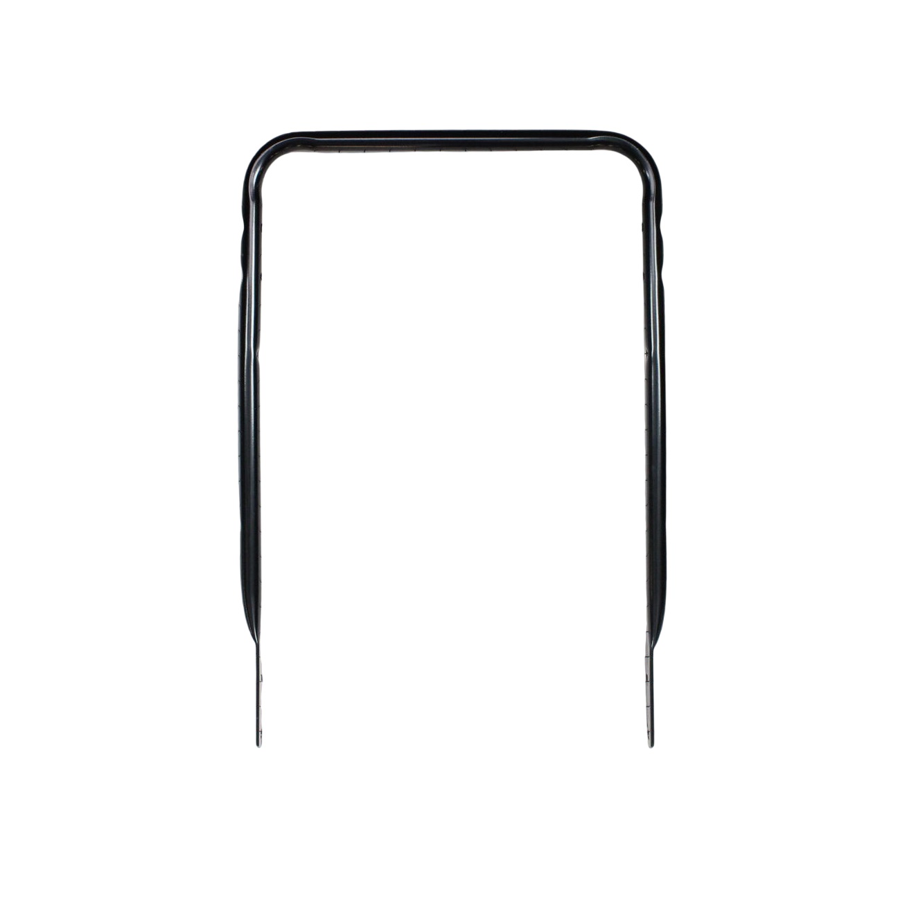 MTD 749-0928A-0637 Lawn Mower Lower Handle