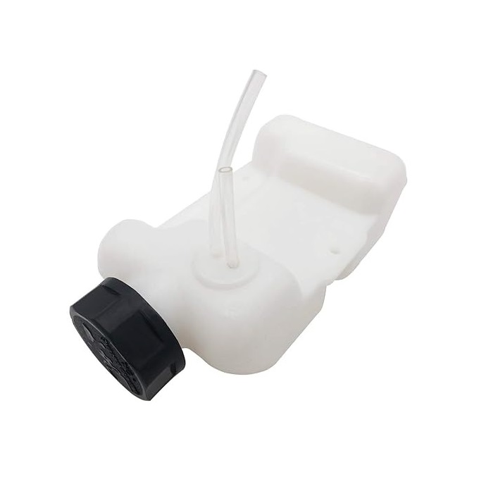 Toro 308675063 Trimmer Fuel tank & Cap Assembly