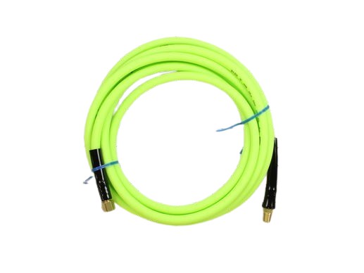 Alpha 1030-0002 Sander Polisher Air Hose Assembly