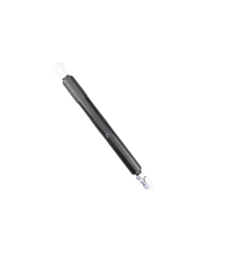 Knaack 70524 Damper Replacement