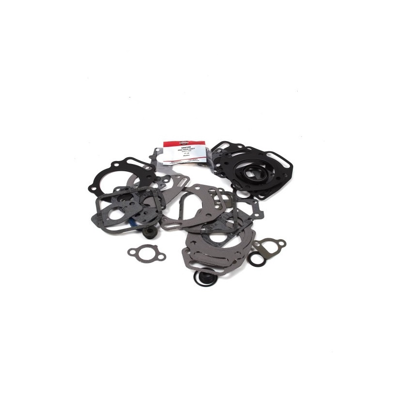 Briggs & Stratton 847319 Engine Gasket Set