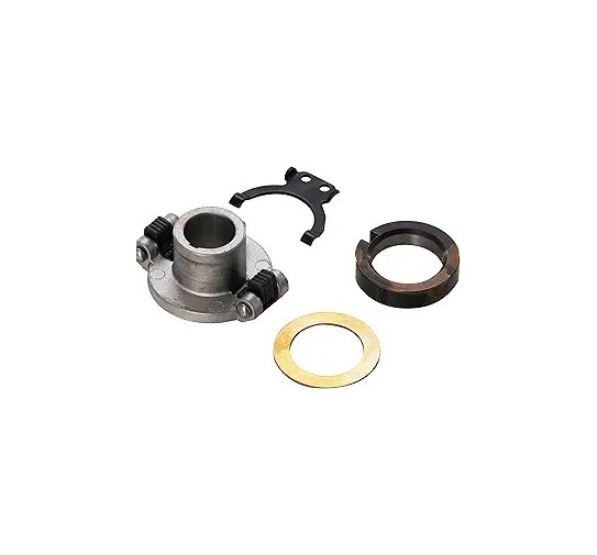 Tanaka 6687055 Edger Governor Assembly