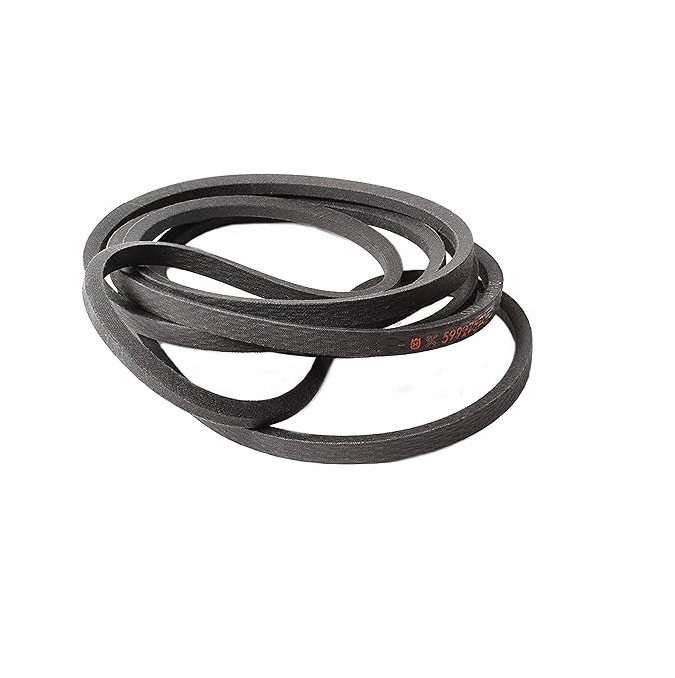Husqvarna 599275701 Lawn Tractor Deck Drive Belt